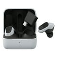 thumbnail image 1 of Sony INZONE Buds Truly Wireless Noise Cancelling Gaming Earbuds (White), 1 of 9