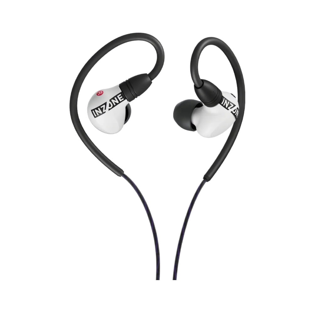 WALMART product image 1
