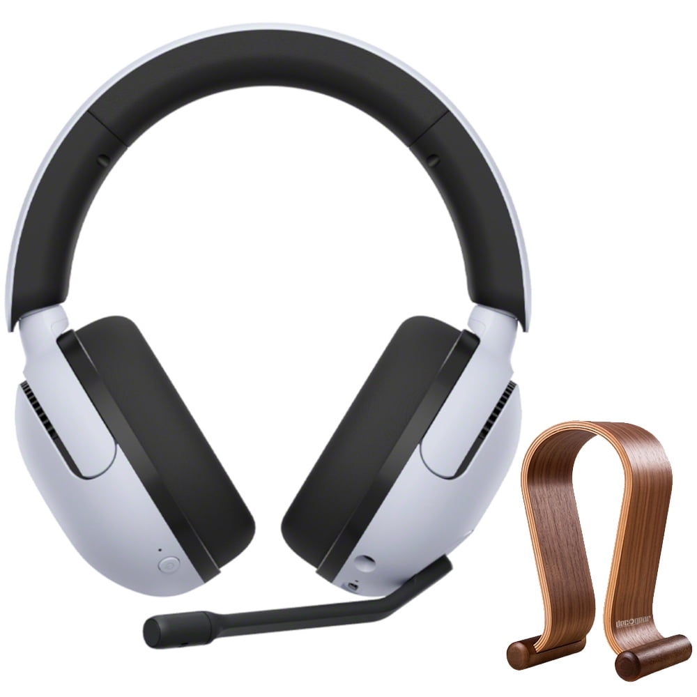 Sony INZONE H5 (WHG500/W) Wireless Noise Cancelling Gaming Headset