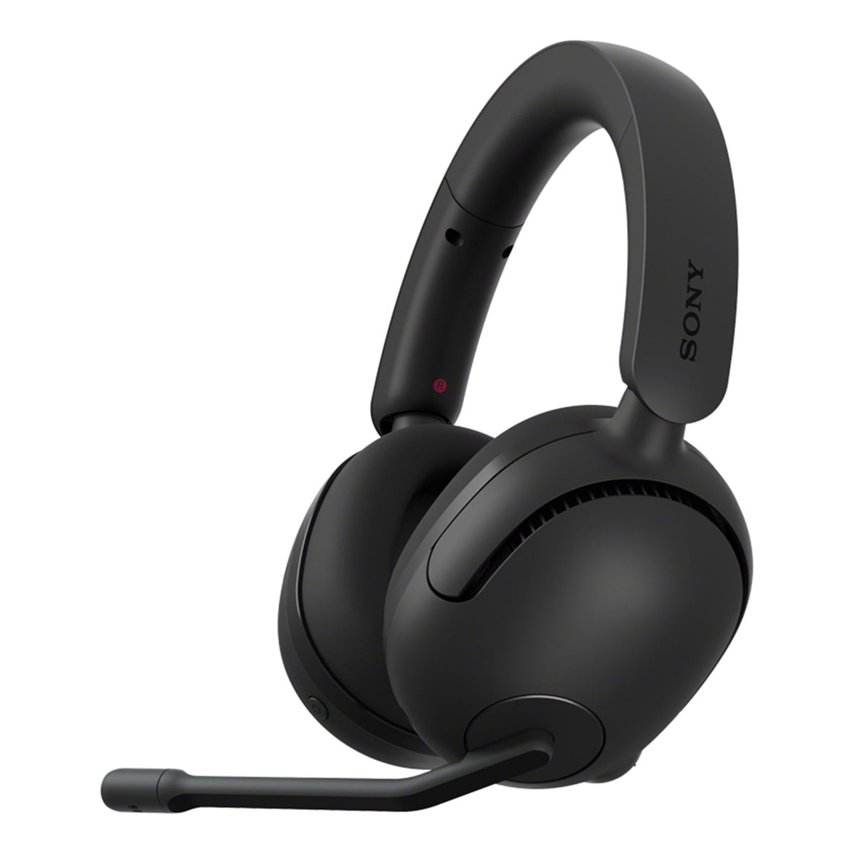 Sony INZONE H5 Wired and Wireless Gaming Headset (Black) Sony INZONE H5 Wired and Wireless Gaming Headset (Black)