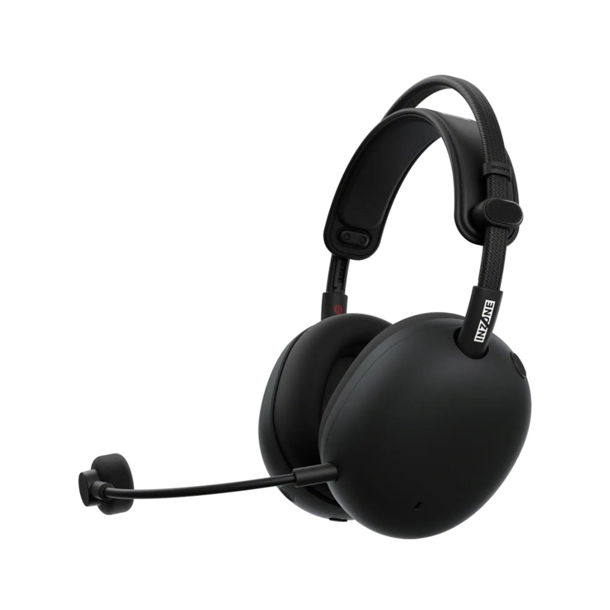 SONY INZONE H9 II（未使用） Sony INZONE H9 II Wireless Noise Canceling Gaming Headset ELITE