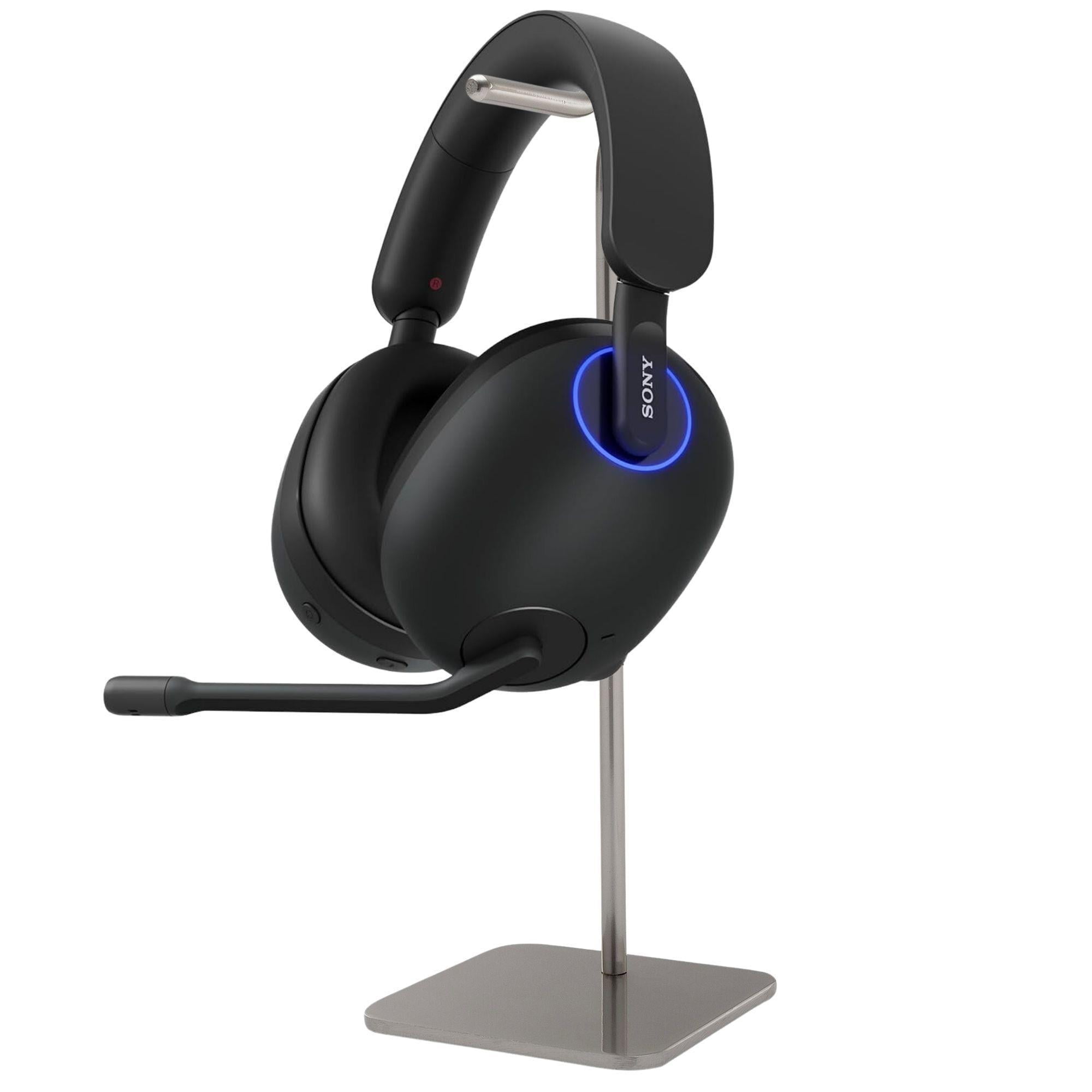 Sony-INZONE-H9-Wireless-Noise- Sony-INZONE-H9-Wireless-Noise-