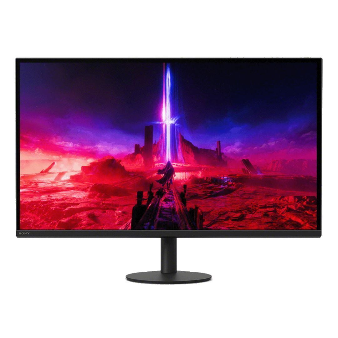 SONY M9 ii 4K 160Hz 1ms 27インチ ゲーミングモニター Sony 27” INZONE M9 II 4K 160Hz Full Array LED HDR Gaming