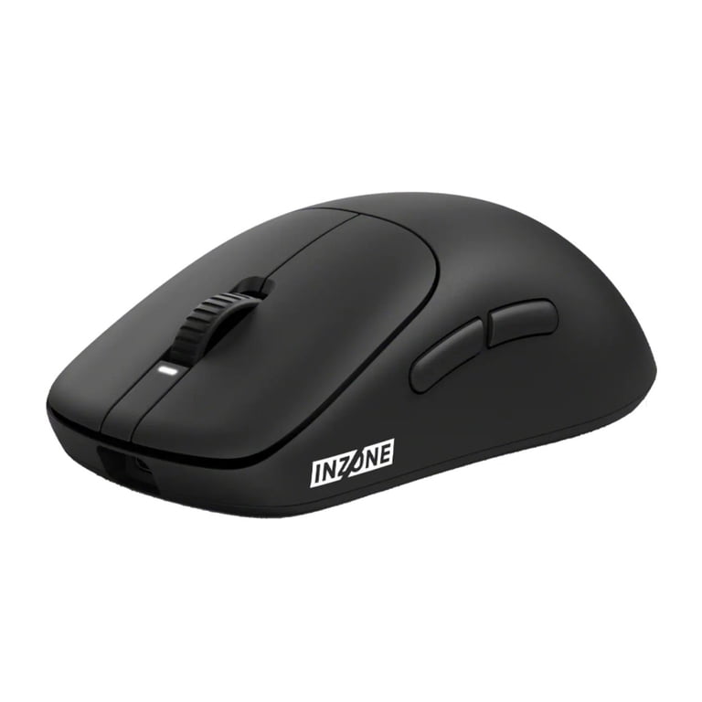 Sony INZONE Mouse-A Ultra-Lightweight Optical Switch Wireless 8K