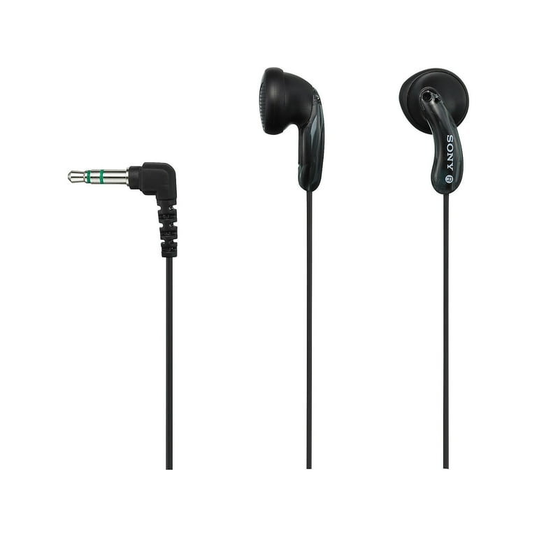 Sony over the ear wired headphones hotsell