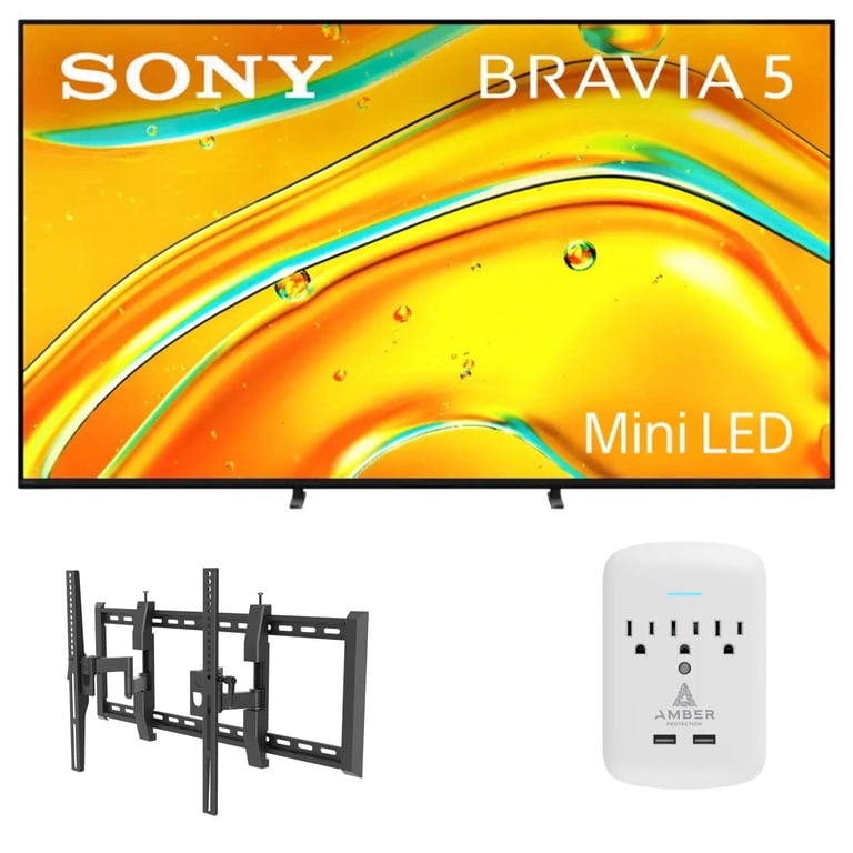 Sony K-65XR50 65