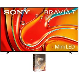 【KK】SONY 55型 2024年製 BRAVIA K-55XR80 Sony 55” Class A80K 4K HDR OLED Smart Google TV XR55A80K