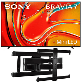 【レザボアドッグさん専用】4K SONY BRAVIA 55インチ 法人向けブラビア® 4K液晶テレビ 5機種発売 テレビチューナー
