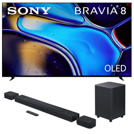 BRAVIA テレビ ホワイト/ブルー Sony Bravia ZX1 (KDL-40ZX1) review: Sony Bravia ZX1 (KDL