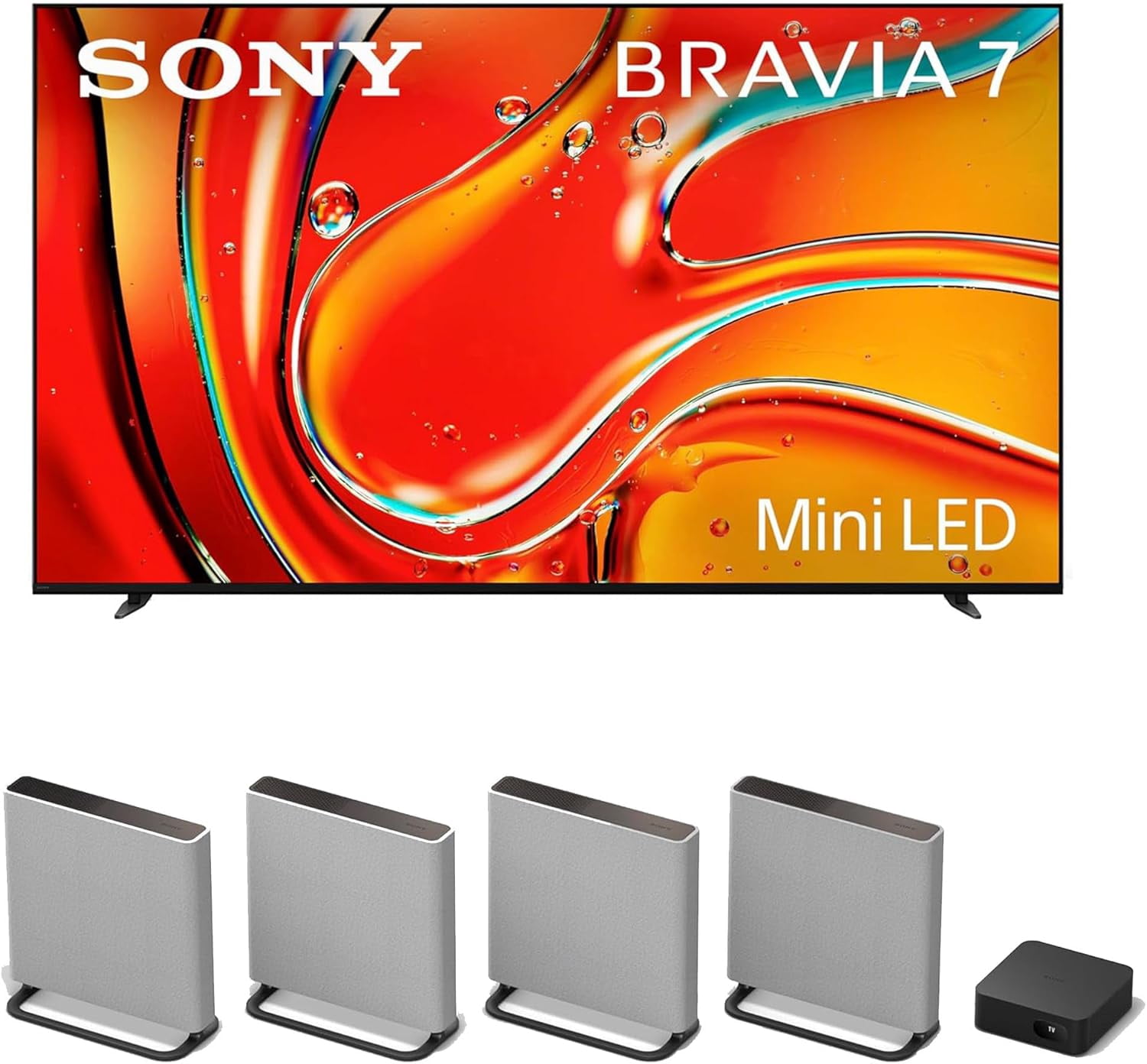 Sony 85 Inch TVs - Walmart.com