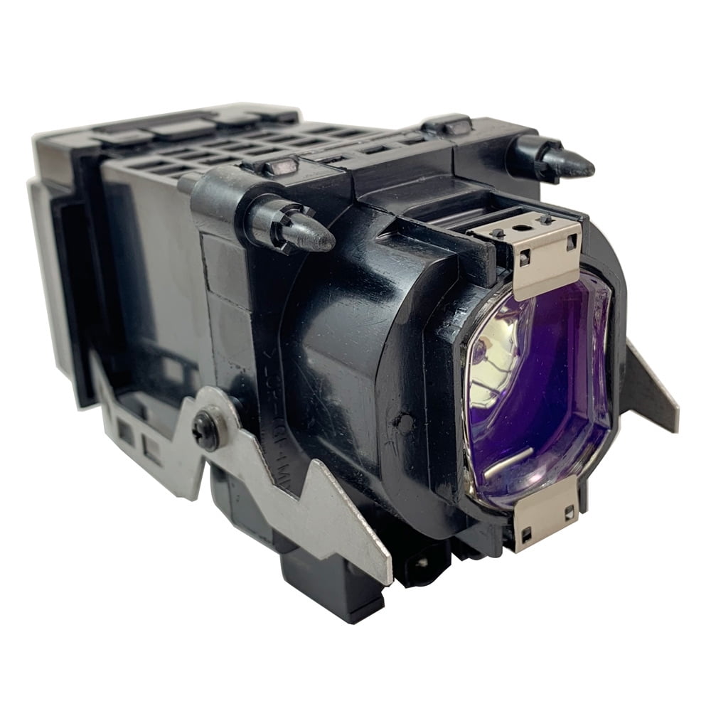 Sony KDFE42A10 TV Assembly Cage with Quality Projector bulb