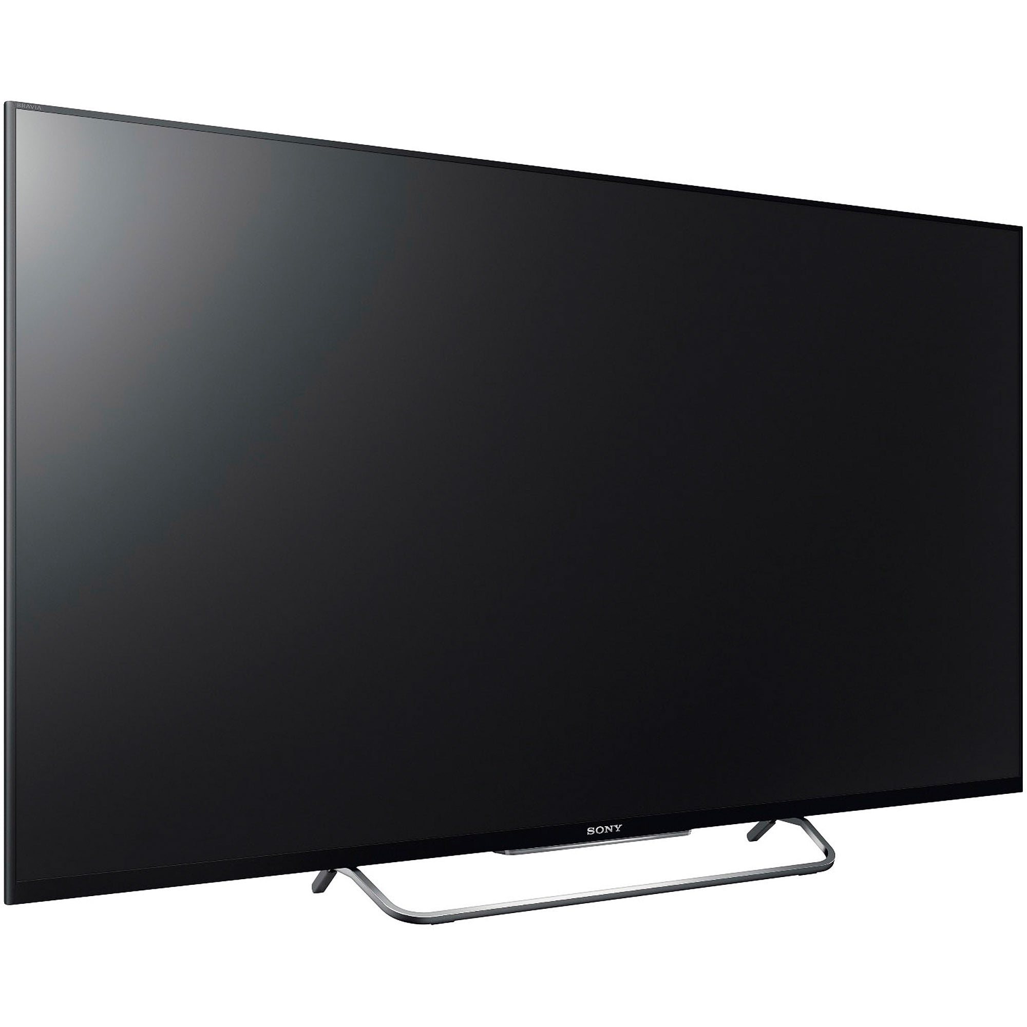 TV SONY LED 50 FHD SMART TV KDL-50W665G