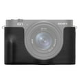 thumbnail image 1 of Sony LCS-RXL Body Case for RX1R III Digital Camera, 1 of 3
