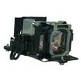 thumbnail image 1 of Sony LMP-C162 Compatible Projector Lamp Module, 1 of 1
