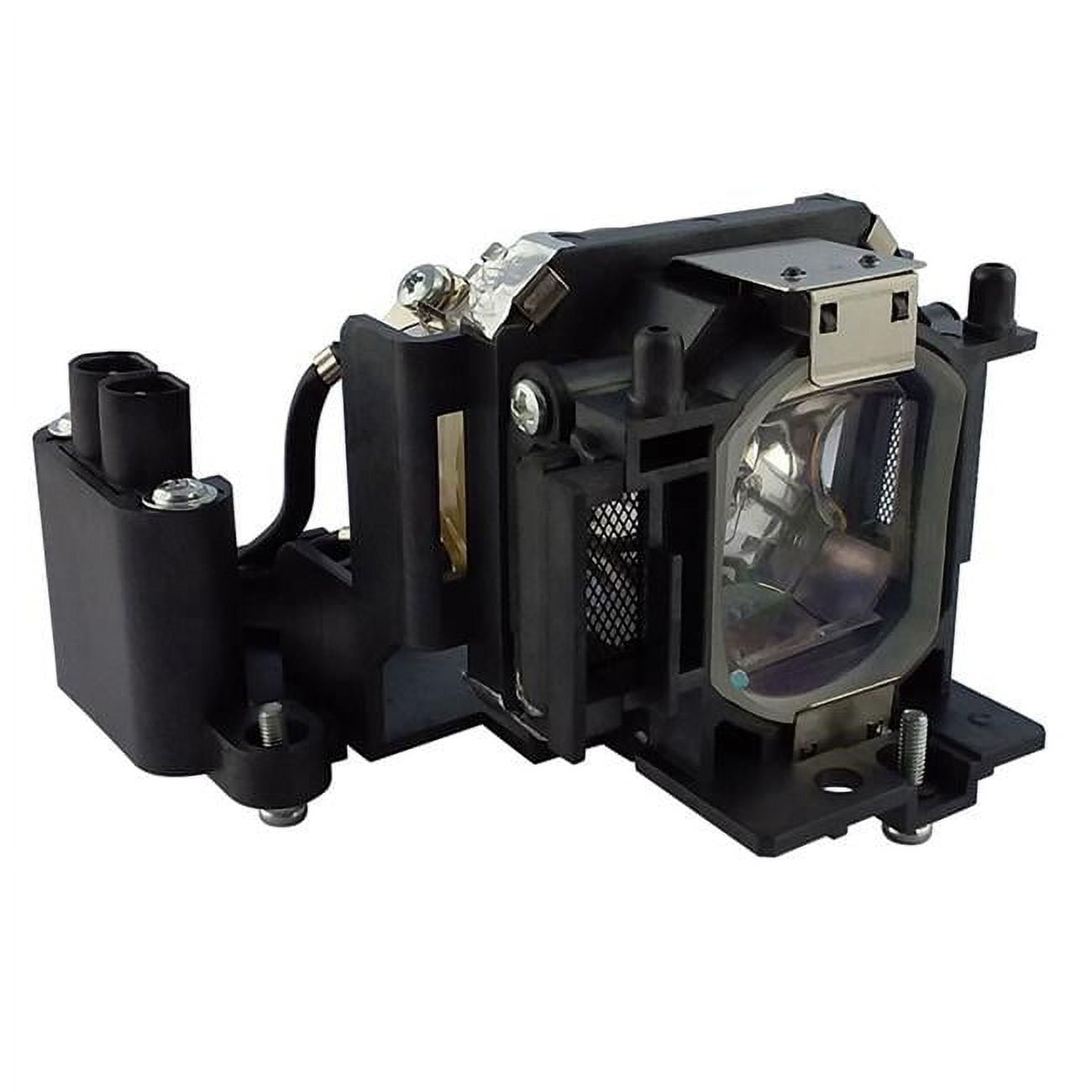 Sony LMP-C190 Compatible Projector Lamp Module - Walmart.com