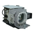 thumbnail image 1 of Sony LMP-D200 Projector Lamp Module, 1 of 1