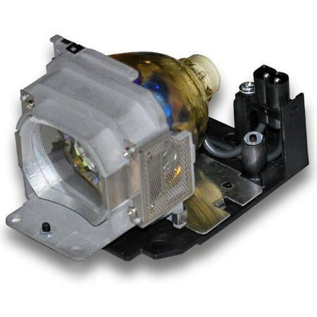 Sony LMP-E190 Compatible Lamp for Sony Projector with 150 Days Replacement Warranty