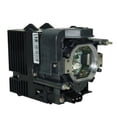 thumbnail image 1 of Sony LMP-F270 Compatible Projector Lamp Module, 1 of 1