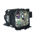 thumbnail image 1 of Sony LMP-H150 Compatible Projector Lamp Module, 1 of 1