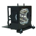 thumbnail image 1 of Sony LMP-H200 Compatible Projector Lamp Module, 1 of 5