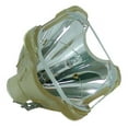 thumbnail image 1 of Sony LMP-H201 Philips Projector Bare Lamp, 1 of 1