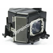 Sony LMP-H230 Projector Lamp with Module