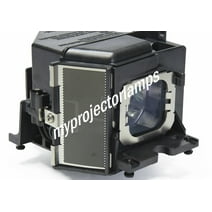 Sony LMP-H230 Projector Lamp with Module