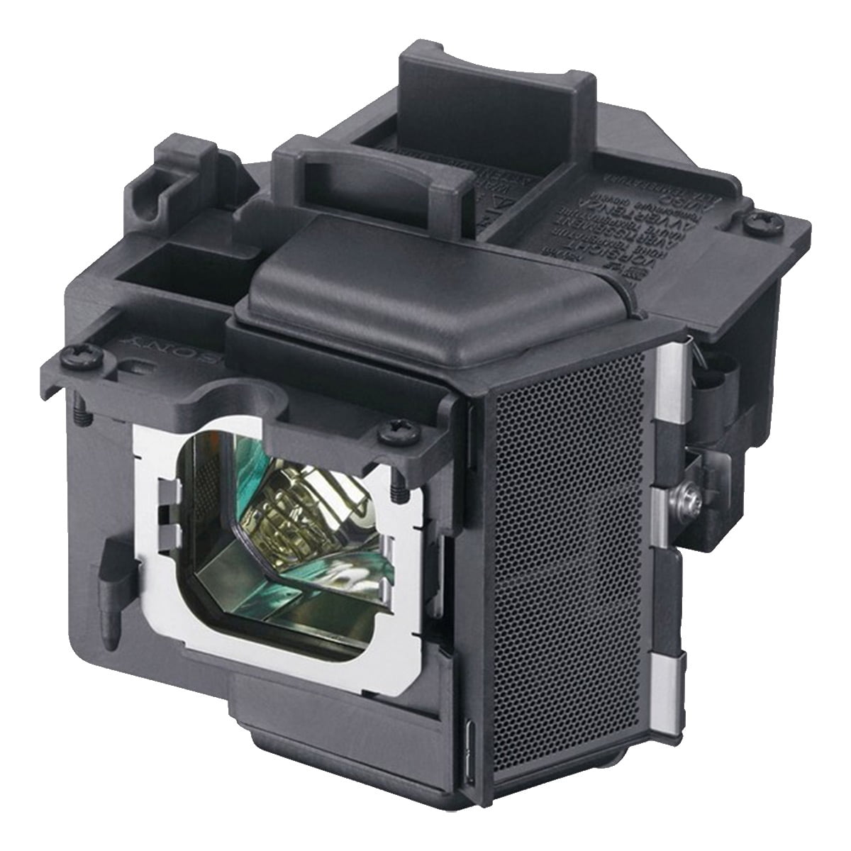 LMP-C281 Originele lamp met behuizing voor Sony VPL-CH370 /VPL-CH375