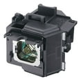 thumbnail image 1 of Sony LMP-H280 Replacement Projector Lamp for VPL-VW665ES, 1 of 2