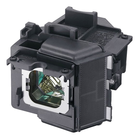 Sony LMP-H280 Replacement Projector Lamp for VPL-VW665ES