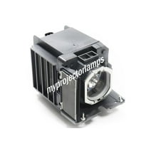 Sony LMP-H330 Projector Lamp with Module