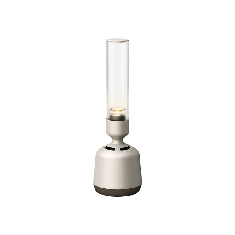 アンプ SONY LSPX-S2 Sony LSPX-S2 - Speaker - for portable use - wireless