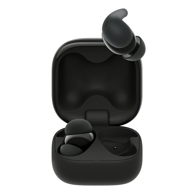 LinkBuds Fit (左側なし) Sony Linkbuds Fit Truly Wireless Noise Cancelling Earbuds