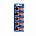 thumbnail image 1 of Sony Lithium 3V Batteries Size CR1620 (), 1 of 1