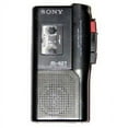 thumbnail image 1 of Restored Sony M-430 MicroCassette Recorder M430y EBS (Refurbished), 1 of 1