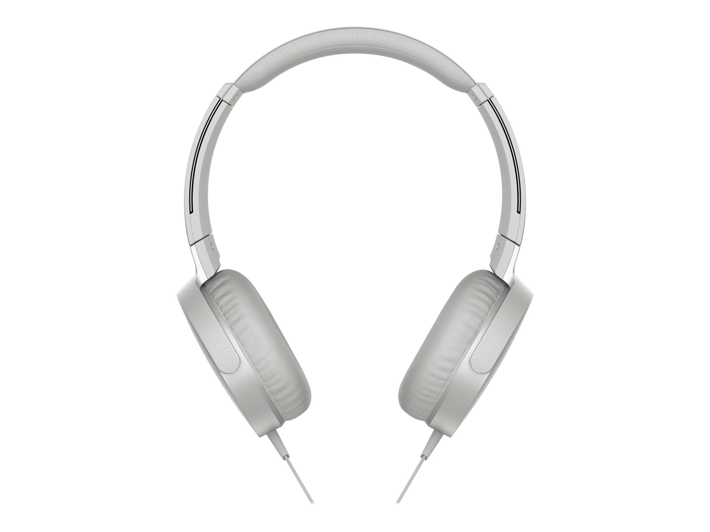 Sony mdr 50 sales