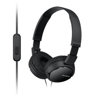 Price of sony headphones hotsell