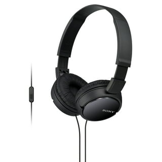 Sony NW-A35 セット & Bose in-ear headphones Sony NW-A35 セット & Bose in-ear headphones Sony NW-A35 セット