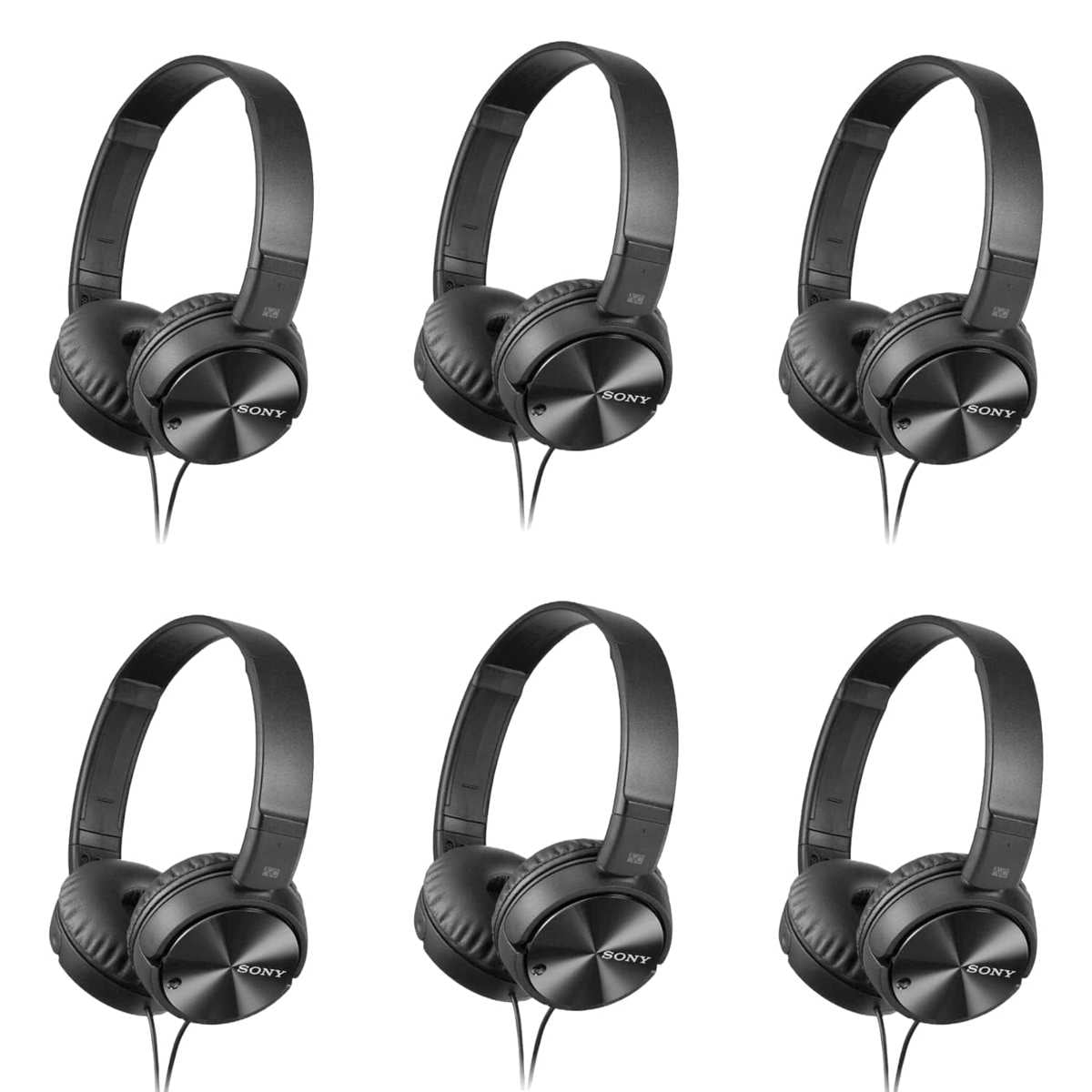 【H】 Nissan Qashqai J12 2023 Benzin Audioanlage Soundsystem HiFi