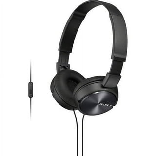Sony Headphones Sony Walmart