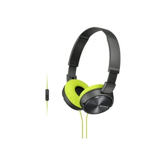 SONY - masato The Walkman Blog: Sony Japan Debuts new ZX-Series Walkman