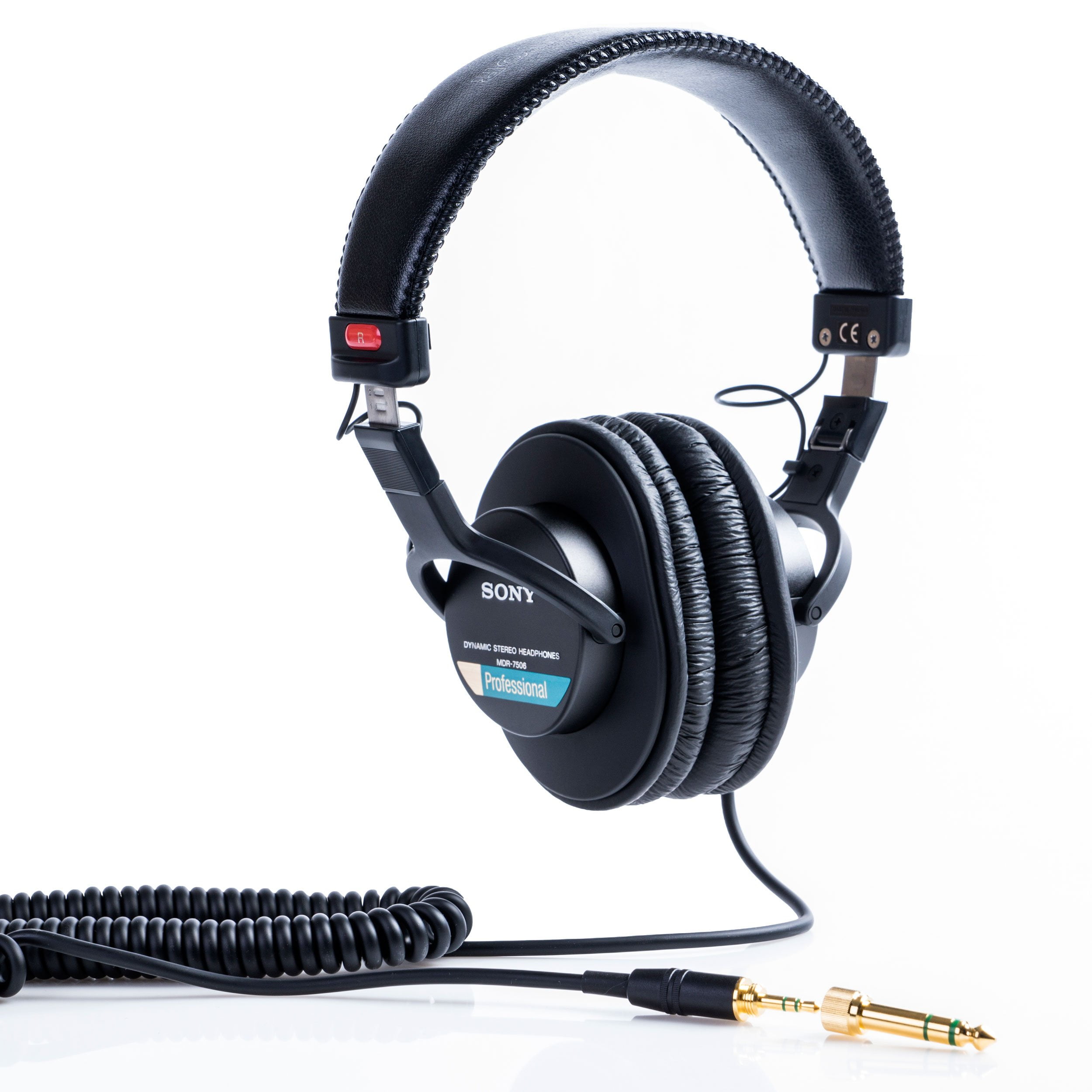 Walmart sony headphones hotsell
