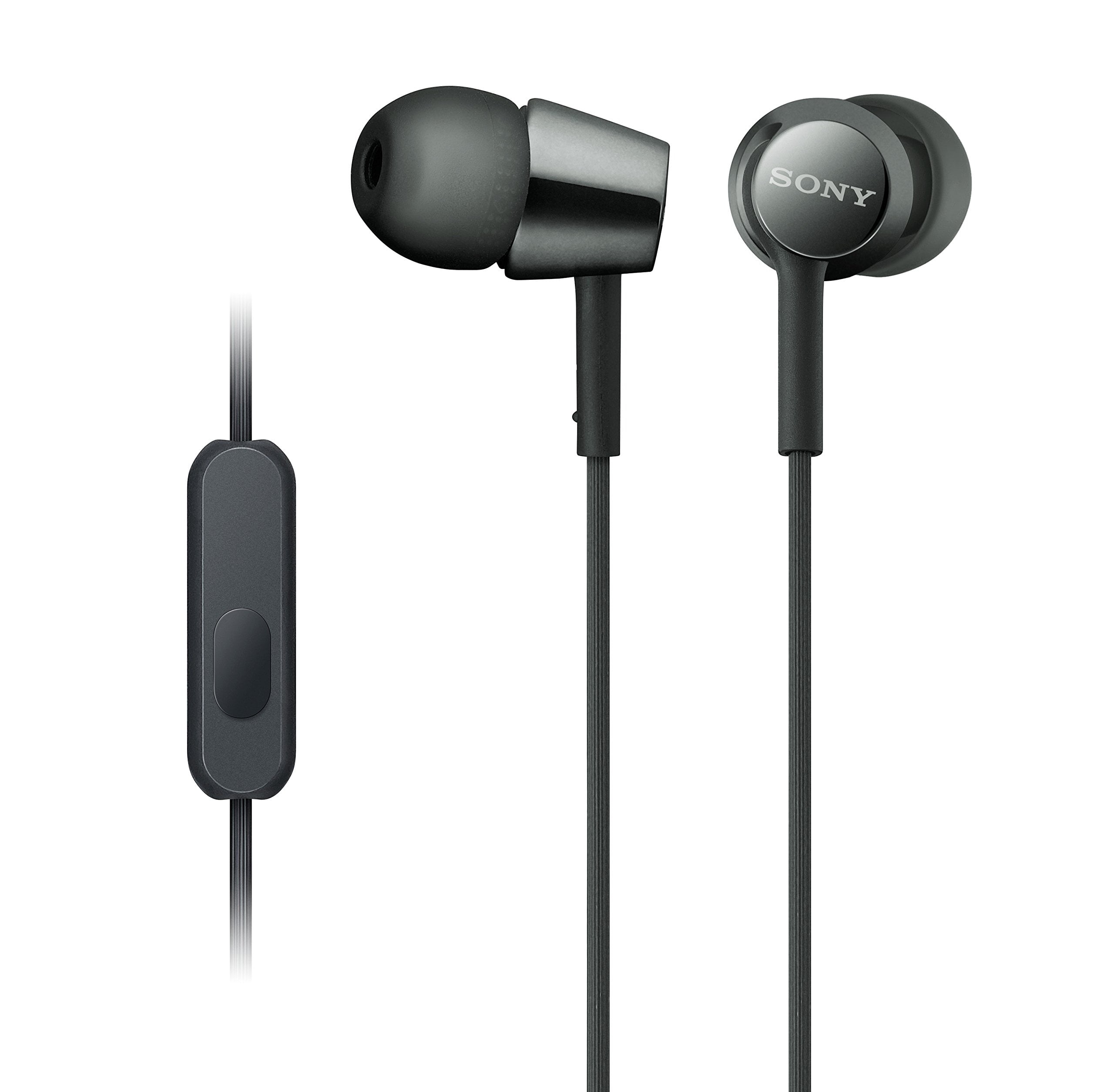Sony MDR Headphones