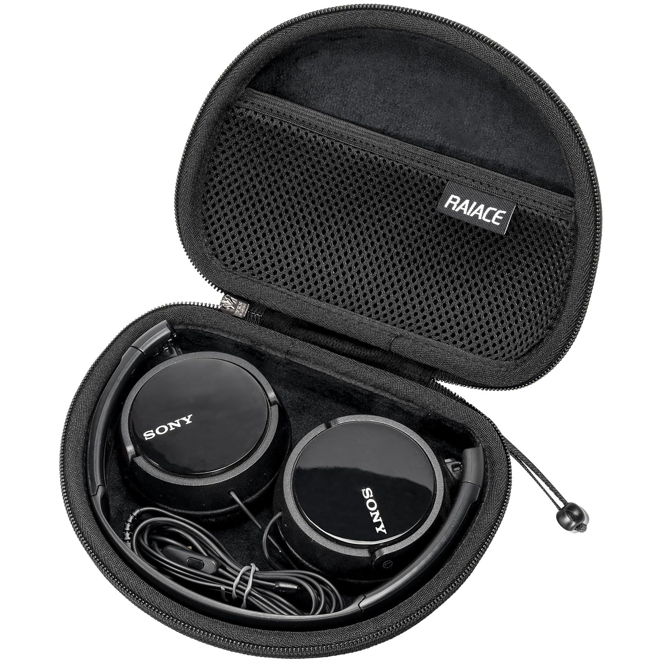 Sony Mdr Case