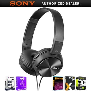 Sony extra bass earbuds walmart sale