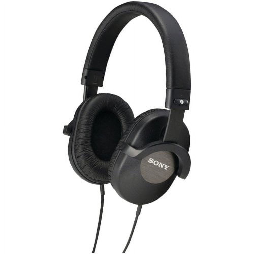 Wh-1000xm4 Refurbished Wh-1000xm4 Refurbished