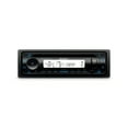 thumbnail image 1 of Sony MEX-M72BT Marine CD Bluetooth Wireless Technology Channel Stereo Receiver, 1 of 3