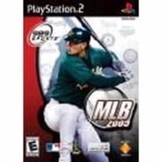 Sony MLB 2005 Playstation 2