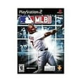 thumbnail image 1 of MLB 2006 - PlayStation 2, 1 of 5