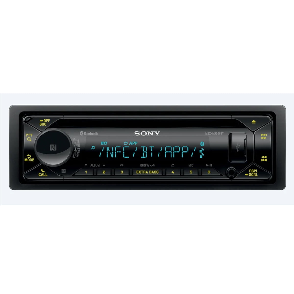 Sony Car Cd Players Sony Car Cd Players